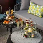 Carlton Hotel Singapore