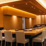 Carlton Hotel Singapore